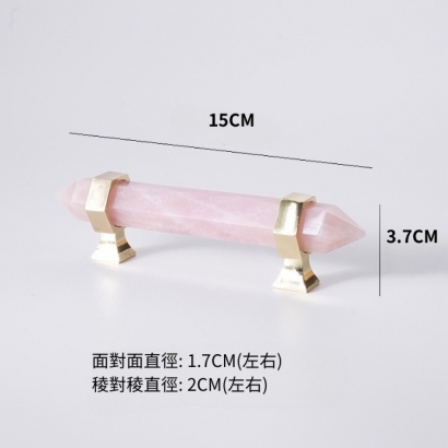 DH-CC04-02PK.jpg