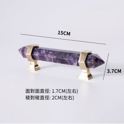 DH-CC04-03PU.jpg
