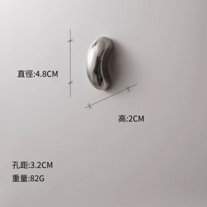 DH-C07-017SL -SIZE.jpg