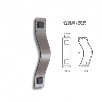 DH-LZ05-059GY.jpg