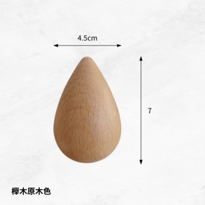 HK-W18-016 SIZE.jpg