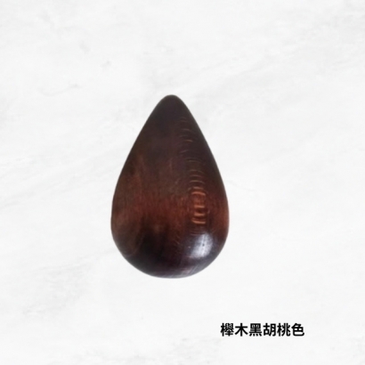 HK-W18-016~17 LOGO.jpg