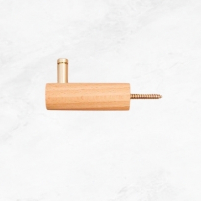 HK-W04-014 SIZE.jpg
