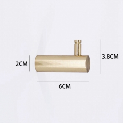 HK-C04.jpg