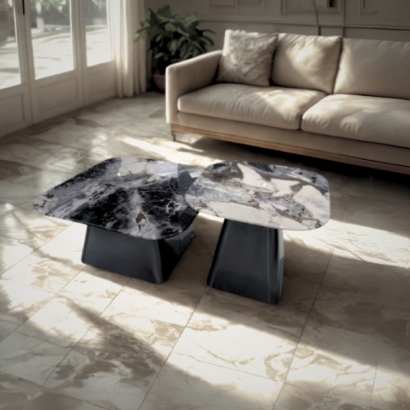 CT-SS02-018SET.jpg