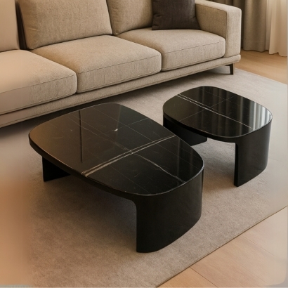 CT-SS02-009SET.jpg