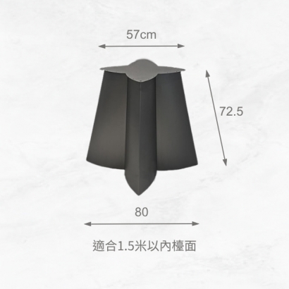 RT-SS01-002 SIZE.jpg