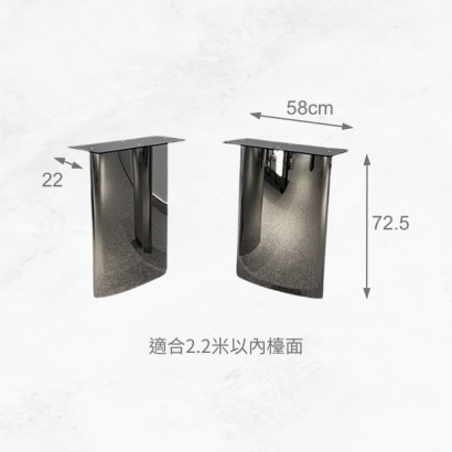 LT-SS05-008 SIZE.jpg