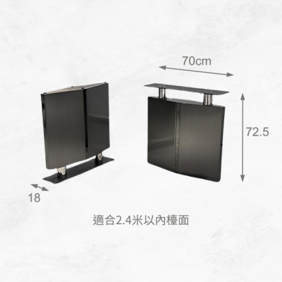 LT-SS05-006 SIZE.jpg