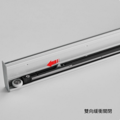 HL I 2-說明.jpg