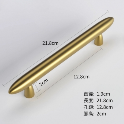 DH-C15-127GD.jpg