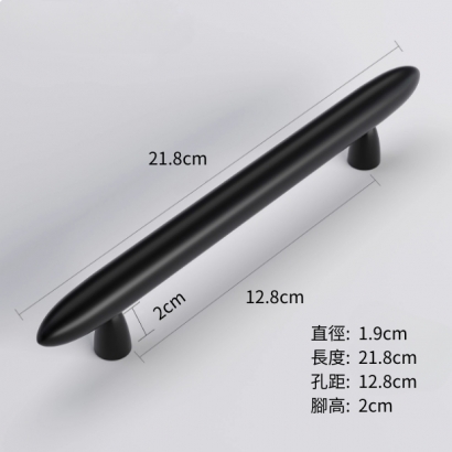 DH-SS15-128BK.jpg