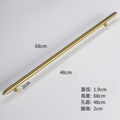 WH-C15-481GD.jpg