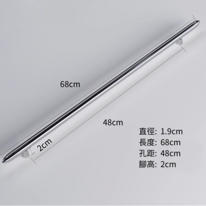 WH-SS15-482SL.jpg