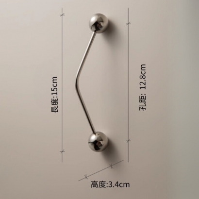 DH-C01-125-SIZE.jpg