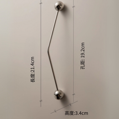 DH-C01-126-SIZE.jpg