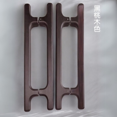 黑桃木-BWW.jpg