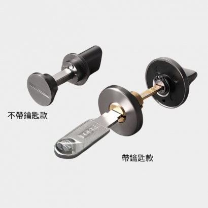 未命名-43.jpg