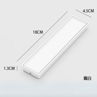 RH-AL72-02WH-尺寸.jpg