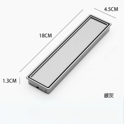 RH-AL72-03SL尺寸.jpg