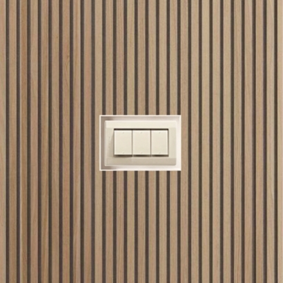 收邊框-1個 米色.jpg 收邊框-1個 米色.jpg