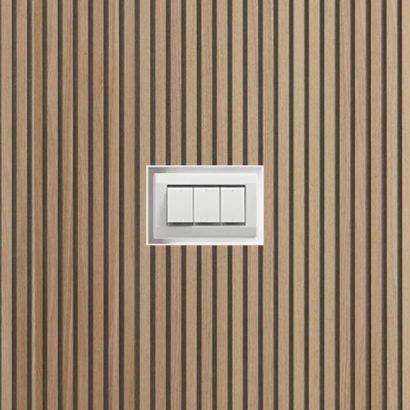 收邊框-1個 白色.png 收邊框-1個 白色.png