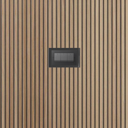 收邊框-1個 灰色.png 收邊框-1個 灰色.png