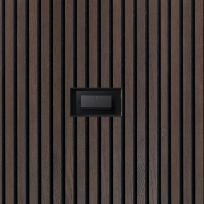 收邊框-1個 黑色.png 收邊框-1個 黑色.png