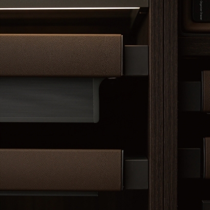 BASISTEM 皮底收納盒1-3.jpg