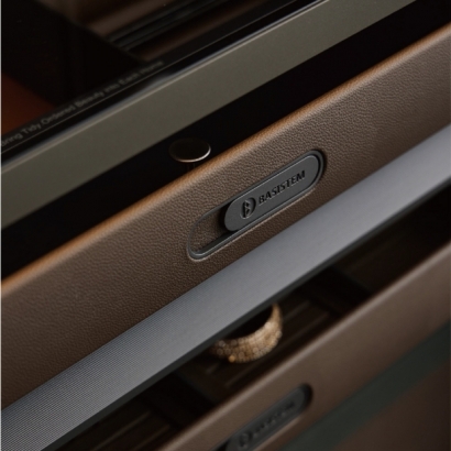 BASISTEM 皮底收納盒1-4.jpg