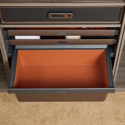 BASISTEM 皮底收納籃1-2.jpg