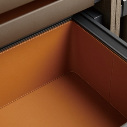 BASISTEM 皮底收納籃2.jpg