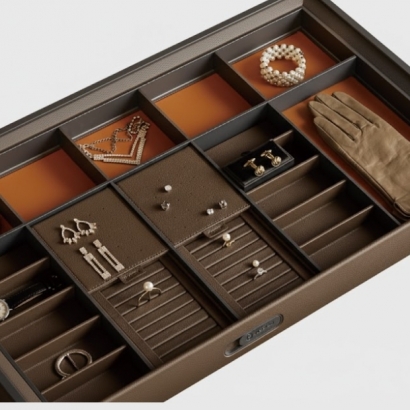 BASISTEM 多功能收納格2.jpg