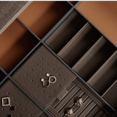 BASISTEM 多功能收納格6.jpg