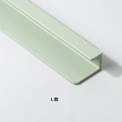 L款-4.jpg
