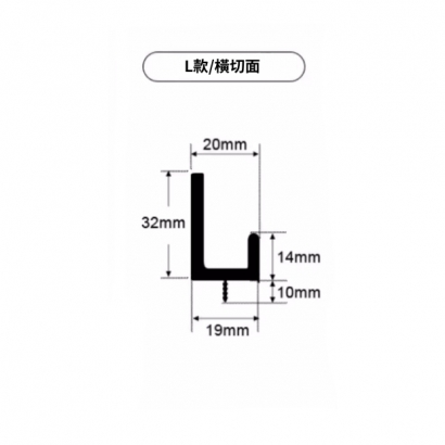 L款-3.jpg