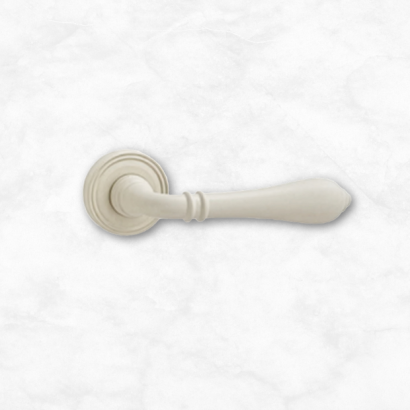 107.png