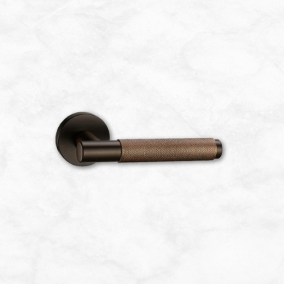 N27-2-銅咖啡_淡玫瑰金髮絲紋.png