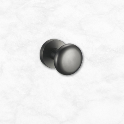 V7202-太空灰.png