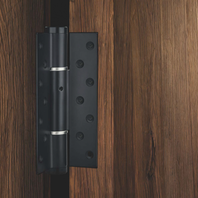 H型平開緩衝鉸鍊-01.png