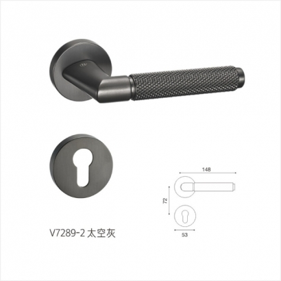 V7289-2 太空灰.jpg