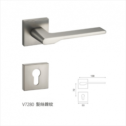 V7280 髮絲鎳紋.jpg