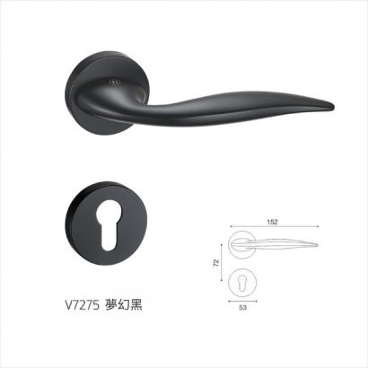 V7275 夢幻黑.jpg