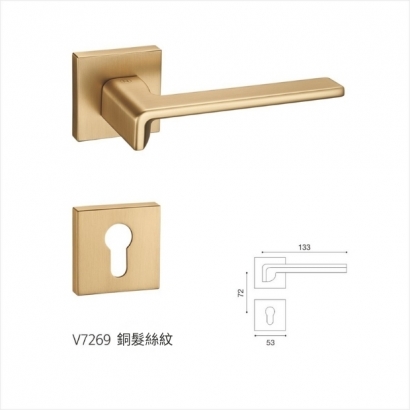 V7269 銅髮絲紋.jpg
