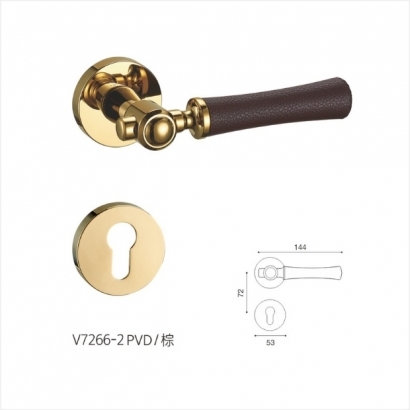 V7266-2 PVD.jpg