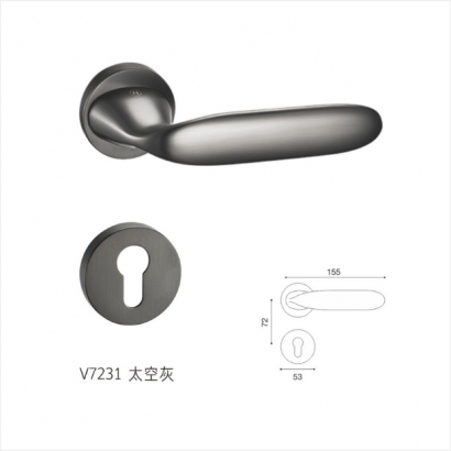 V7231 太空灰.jpg