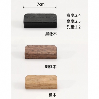 DH-W21-078~080.jpg