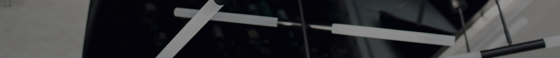 inbanner.jpg